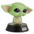 yoda-lampka-baby-star-wars.PNG