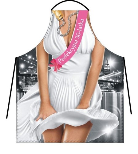fartuszek-trzydziestolatka.jpg