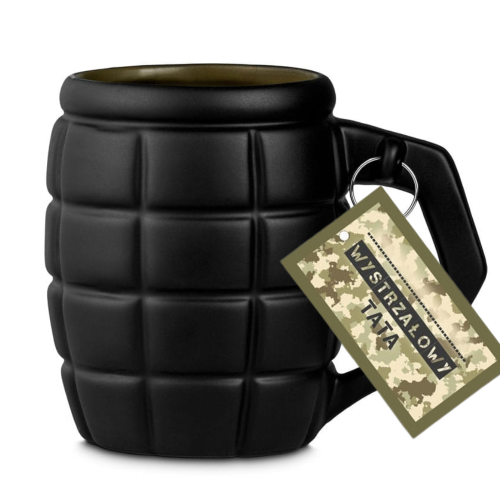 Projekt bez tytułu(40).png