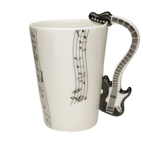 Projekt bez tytułu(43).png