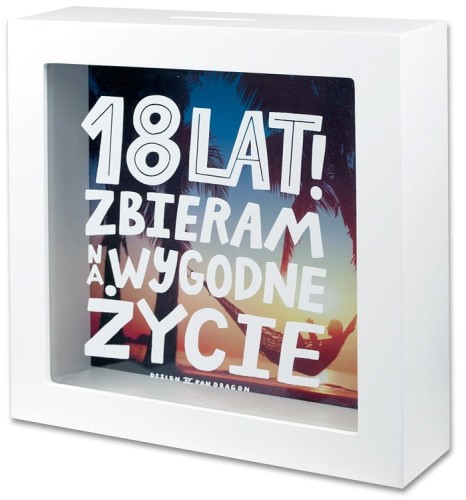skarbonka-18lat.jpg