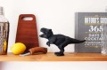 dino-on-shelf-front-view-cocktail-book208_68997.jpg