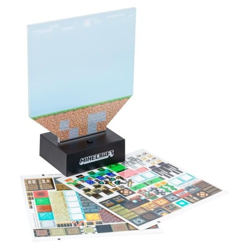 lampka-minecraft-build-a-level-z-naklejkami-do-diy.jpg
