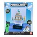 lampka-minecraft-build-naklejki.jpg