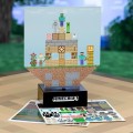 lampka-minecraft.jpg