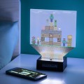lampka-minecraft-build-a-level-z-naklejkami.jpg