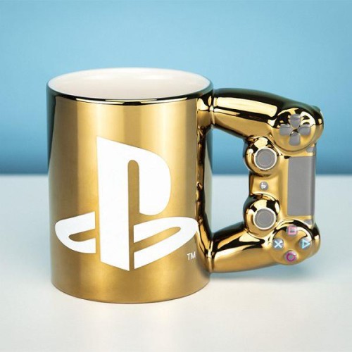 kubek-playstation-controller-dualshock-4-gold.jpg