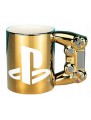 kubek-playstation-controller-zloty.jpg
