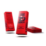 Imprezowa gra - 10 sekund NIECENZURALNE