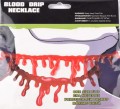 halloween-naszyjnik-krew-podc_58461.jpg