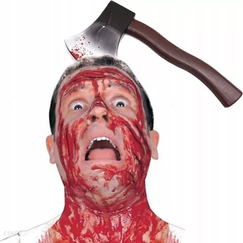 opaska-krwawa-siekiera-halloween.webp