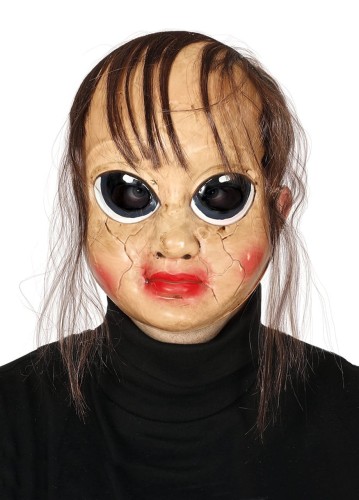 maska_straszne_dziecko_57056.jpg