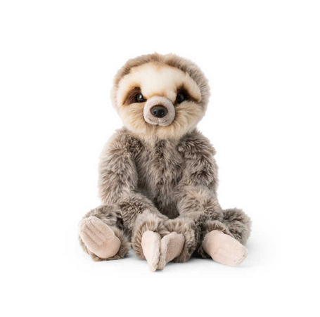 Screenshot 2022-12-03 at 22-20-33 Animigos World Of Nature Hanging Sloth One For Fun.png