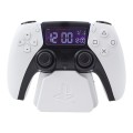PP9405PS_Playstation_Alarm_Clock_PS5_product_front_800_x_800.jpg