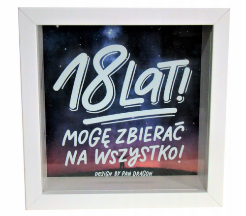 Screenshot 2022-12-04 at 00-20-08 prezent na 18 urodziny skarbonka MOGĘ ZBIERAĆ NA.png