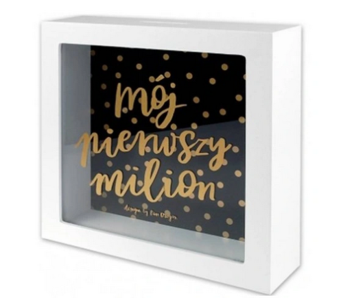 Screenshot 2022-12-04 at 00-22-18 Skarbonka home MÓJ PIERWSZY MILION 1 szt.png