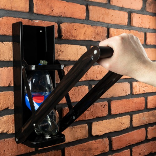 zgniatacz-butelek-puszek-xxl - Kopia.jpg