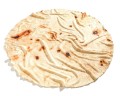 pol_pl_Koc-TORTILLA-180-cm-2800_1.jpg