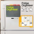 organizer na lodówkę