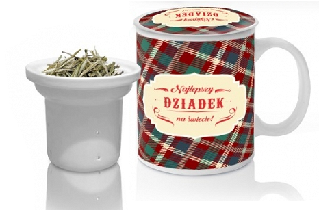 kubek-zaparzacz-dla-dziadka.png