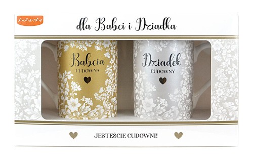 Kubek-komplet-Q-931-DBD-Cudowna-babciadziadek.jpg
