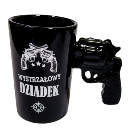 Screenshot 2023-01-15 at 22-37-53 Kubki dla dorosłych i dla dzieci ze śmiesznymi napisami. - Kubek z Ozdobnym Uchem Wystrzałowy Dziadek DN-01418 -.png