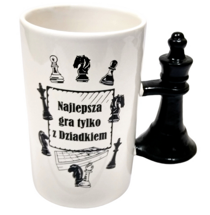 Screenshot 2023-01-15 at 22-38-47 Kubki dla dorosłych i dla dzieci ze śmiesznymi napisami. - Kubek z Ozdobnym Uchem Najlepsza gra tylko z dziadkiem DN-01418 -.png