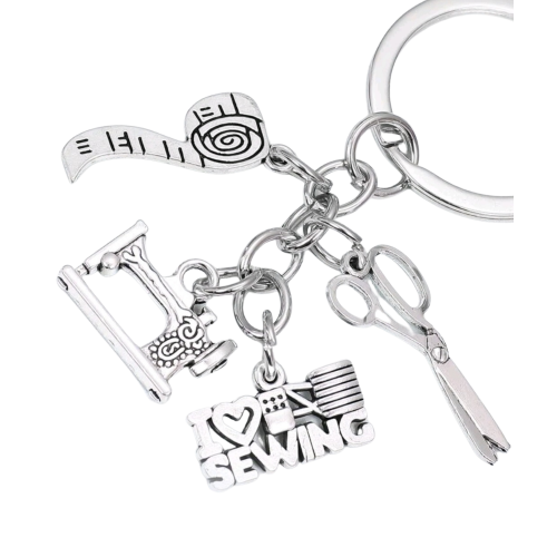 brelok-krawcowej (1).png