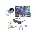 zestaw-detektywa-sekretny-dlugopis-z-latarka-oraz-okulary-z-lusterkami.jpg