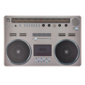 podkladka-na-stol-retro-boombox.png