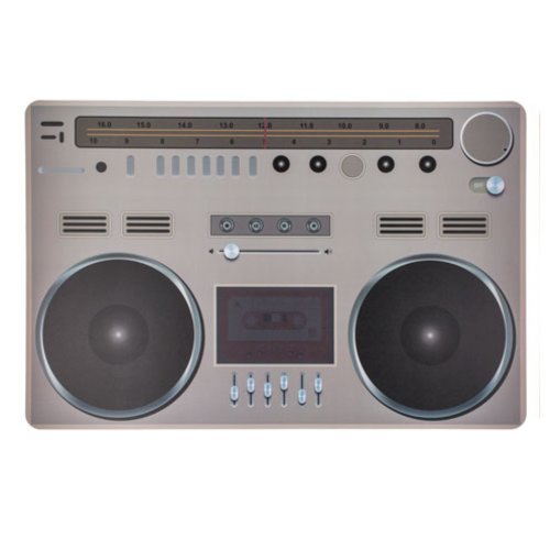 podkladka-na-stol-retro-boombox.png