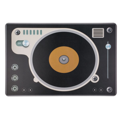 retro-podkladka-na-stol-gramofon.png