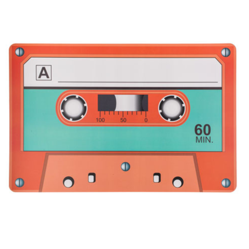 podkladka-na-stol-kaseta-retro.png
