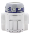 pojemnik-na-biurko-star-wars-r2d2.png
