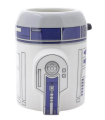 pojemnik-na-biurko-star-wars-r2d2-gwiezdne.png