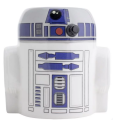 pojemnik-na-biurko-star-wars-r2d2-doniczka.png