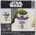 pojemnik-na-biurko-star-wars-r2d2-stojak-na-dlugopisy.png