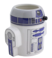 pojemnik-na-biurko-star-wars-r2d2-druid.png