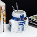 star-wars-r2d2-stojak-dlugopisy.jpg