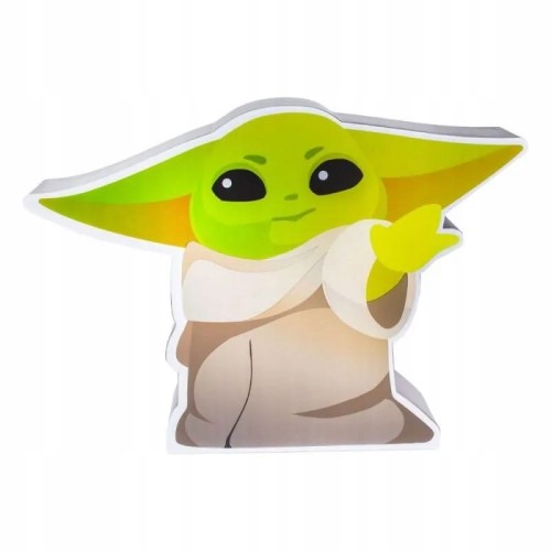STAR-WARS-MANDALORIAN-GROGU-LAMPKA-lampka.jpg