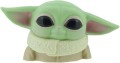 Star Wars - Baby Yoda lampka na biurko