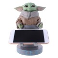 grogu-baby-yoda-podtsawka-pod-smartfon-kontroler.jpg