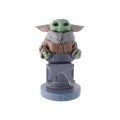 grogu-baby-yoda-podtsawka-pod-smartfon.jpg