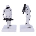 podporki-do-ksiazek-original-stormtrooper-26-cm-05.jpg