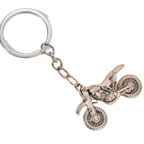 brelok-motocykl (1).png