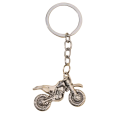 brelok-motocykl (2).png