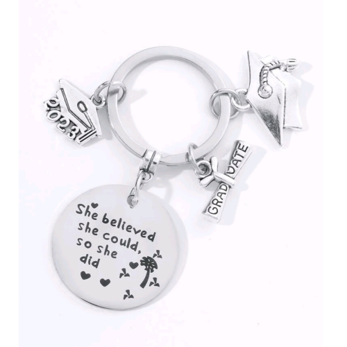 brelok-absolwentki (5).png