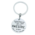 brelok-you-are-awsome.png