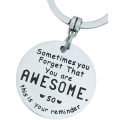 brelok-you-are-awsome-prezent (1).png