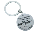 brelok-you-are-awsome-prezent (2).png